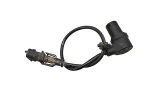 Polaris - 16 Polaris RZR XP Turbo EPS 4x4 Crank Position Sensor - Image 2