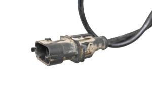 Polaris - 16 Polaris RZR XP Turbo EPS 4x4 Crank Position Sensor - Image 3