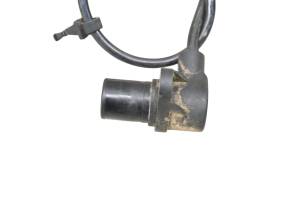 Polaris - 16 Polaris RZR XP Turbo EPS 4x4 Crank Position Sensor - Image 4