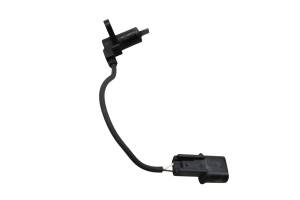 Kawasaki - 09 Kawasaki Prairie 360 4x4 Reverse Sensor KVF360 - Image 3