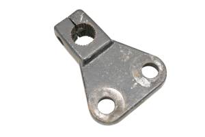 Polaris - 09 Polaris RZR 170 Steering Stem Frog Flag - Image 3