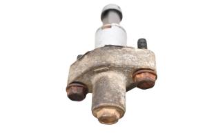 Kawasaki - 09 Kawasaki Prairie 360 4x4 Cam Chain Tensioner KVF360 - Image 2