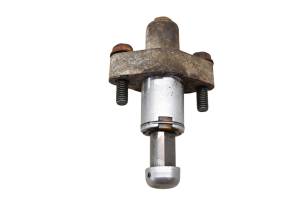 Kawasaki - 09 Kawasaki Prairie 360 4x4 Cam Chain Tensioner KVF360 - Image 3