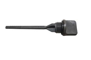Kawasaki - 09 Kawasaki Prairie 360 4x4 Oil Dip Stick KVF360 - Image 1