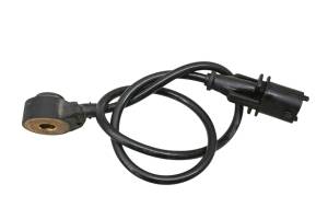 16 Polaris RZR XP Turbo EPS 4x4 Knock Noise Sensor