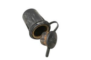 Polaris - 18 Polaris Ranger Crew 900 XP 12 Volt Accessory Outlet 12V - Image 3