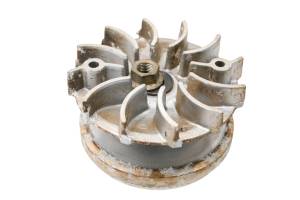 Polaris - 09 Polaris RZR 170 Primary Drive Clutch - Image 3