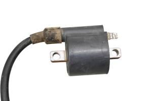 Suzuki - 08 Suzuki King Quad 450 4x4 Axi Ignition Coil LTA450X - Image 3