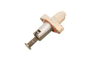 18 Polaris Ranger Crew 900 XP Cam Chain Tensioner