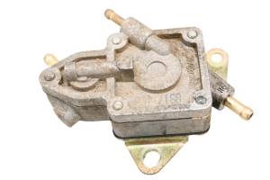 Polaris - 09 Polaris RZR 170 Fuel Pump - Image 2