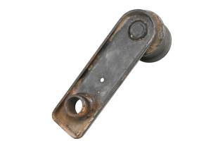 Polaris - 09 Polaris RZR 170 Drive Chain Tensioner - Image 3