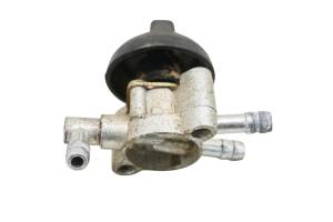 Polaris - 09 Polaris RZR 170 Fuel Petcock - Image 2