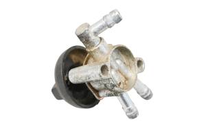 Polaris - 09 Polaris RZR 170 Fuel Petcock - Image 3