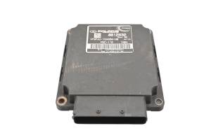 09 Polaris Sportsman 550 XP 4x4 Electric Control Unit Ecu