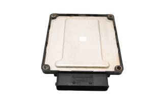 Polaris - 09 Polaris Sportsman 550 XP 4x4 Electric Control Unit Ecu - Image 2