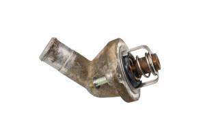09 Polaris Sportsman 550 XP 4x4 Thermostat