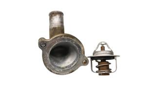 Polaris - 09 Polaris Sportsman 550 XP 4x4 Thermostat - Image 2