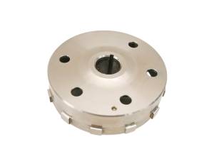 Yamaha - 19 Yamaha YZ250F Flywheel Magneto - Image 2