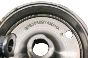 Yamaha - 19 Yamaha YZ250F Flywheel Magneto - Image 3