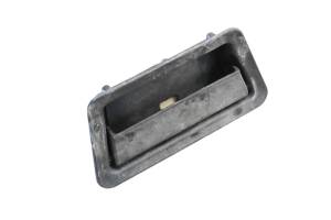 18 Polaris Ranger Crew 900 XP Tailgate Handle Latch