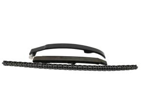 Polaris - 10 Polaris Sportsman 500 Touring HO 4x4 Cam Chain & Guides - Image 2