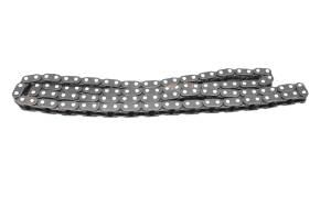 Polaris - 10 Polaris Sportsman 500 Touring HO 4x4 Cam Chain & Guides - Image 3