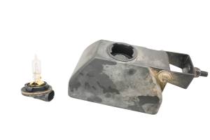 Polaris - 03 Polaris Sportsman 700 4x4 Front Left Headlight - Image 3