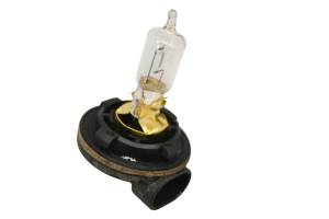 Polaris - 03 Polaris Sportsman 700 4x4 Front Left Headlight - Image 4