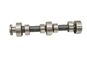 03 Polaris Sportsman 700 4x4 Camshaft Cam Shaft