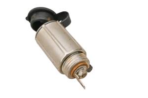 Polaris - 11 Polaris Sportsman 850 Touring 4x4 12 Volt Accessory Outlet 12V - Image 2