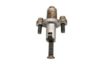 Polaris - 09 Polaris Sportsman 550 XP 4x4 Cam Chain Tensioner - Image 2