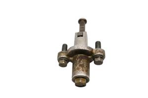 Polaris - 09 Polaris Sportsman 550 XP 4x4 Cam Chain Tensioner - Image 3