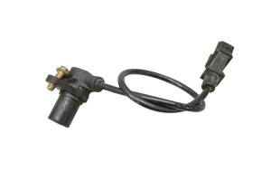 11 Polaris Sportsman 850 Touring 4x4 Speed Sensor
