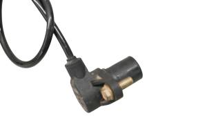 Polaris - 11 Polaris Sportsman 850 Touring 4x4 Speed Sensor - Image 2