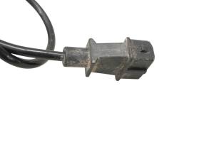 Polaris - 11 Polaris Sportsman 850 Touring 4x4 Speed Sensor - Image 3