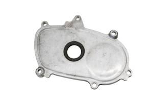 22 Yamaha Zuma 125 Crankcase Cover YW125