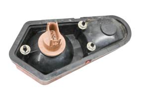 Polaris - 11 Polaris Sportsman 850 Touring 4x4 Rear Left Tail Brake Light - Image 2