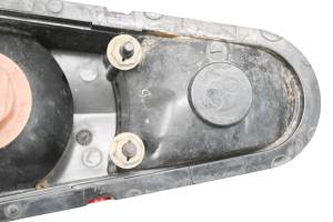 Polaris - 11 Polaris Sportsman 850 Touring 4x4 Rear Left Tail Brake Light - Image 4