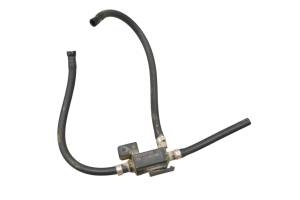 16 Polaris RZR XP Turbo EPS 4x4 Turbo Booster Control Valve