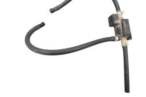 Polaris - 16 Polaris RZR XP Turbo EPS 4x4 Turbo Booster Control Valve - Image 5