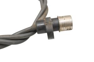Polaris - 03 Polaris Sportsman 700 4x4 Speed Hall Effect Sensor - Image 2