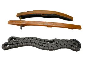 Polaris - 16 Polaris RZR XP Turbo EPS 4x4 Cam Chain & Guides - Image 3