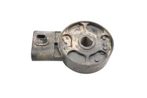 Polaris - 09 Polaris Sportsman 550 XP 4x4 Gear Position Switch Neutral Sensor - Image 2