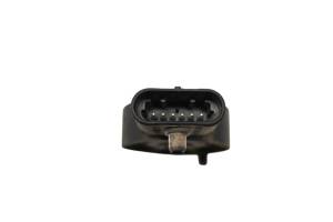 Polaris - 09 Polaris Sportsman 550 XP 4x4 Gear Position Switch Neutral Sensor - Image 3