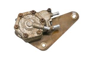 03 Polaris Sportsman 700 4x4 Fuel Pump