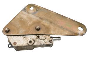 Polaris - 03 Polaris Sportsman 700 4x4 Fuel Pump - Image 2