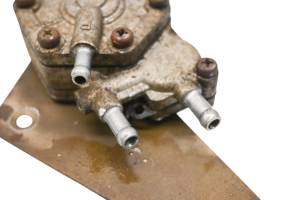Polaris - 03 Polaris Sportsman 700 4x4 Fuel Pump - Image 3