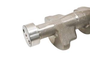 Polaris - 03 Polaris Sportsman 700 4x4 Counter Balancer Crankshaft Balance - Image 2