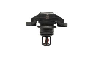 09 Polaris Sportsman 550 XP 4x4 T-Map Sensor