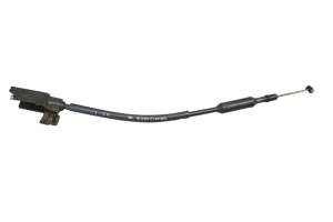 22 Yamaha Zuma 125 Brake Cable YW125